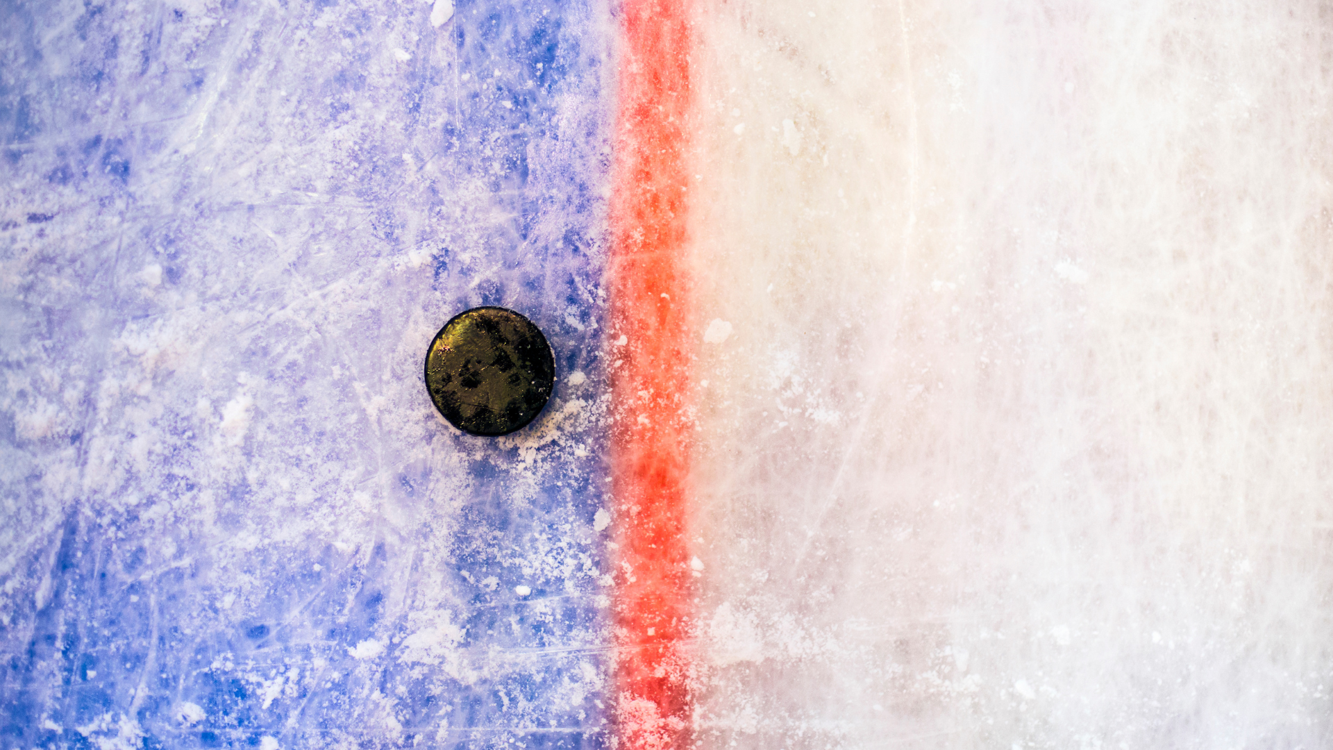 The 10 Best NHL Players Who Never Won a Stanley Cup