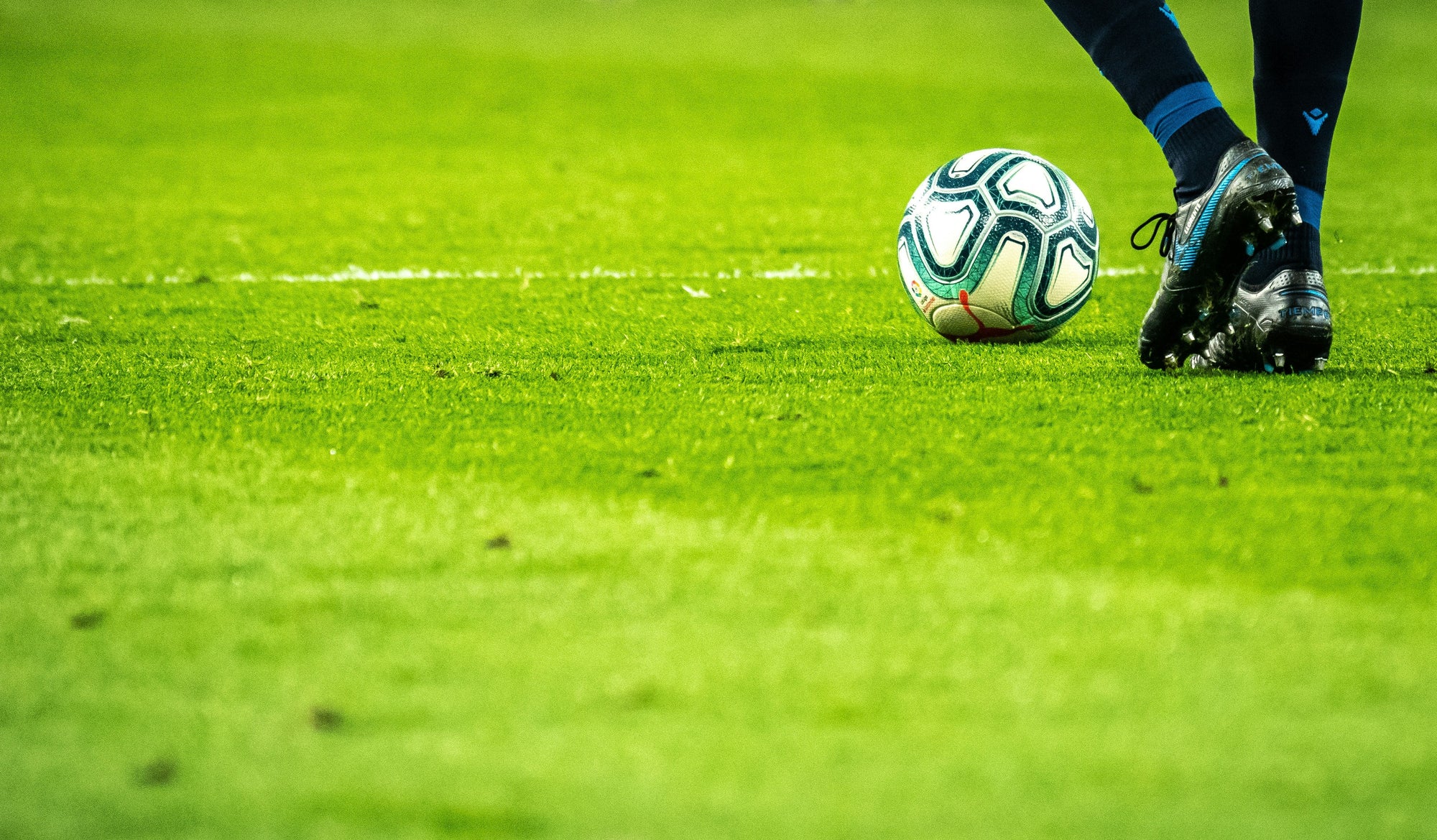 TOP 10 MEN'S WORLD CUP PLAYERS BY APPEARANCES