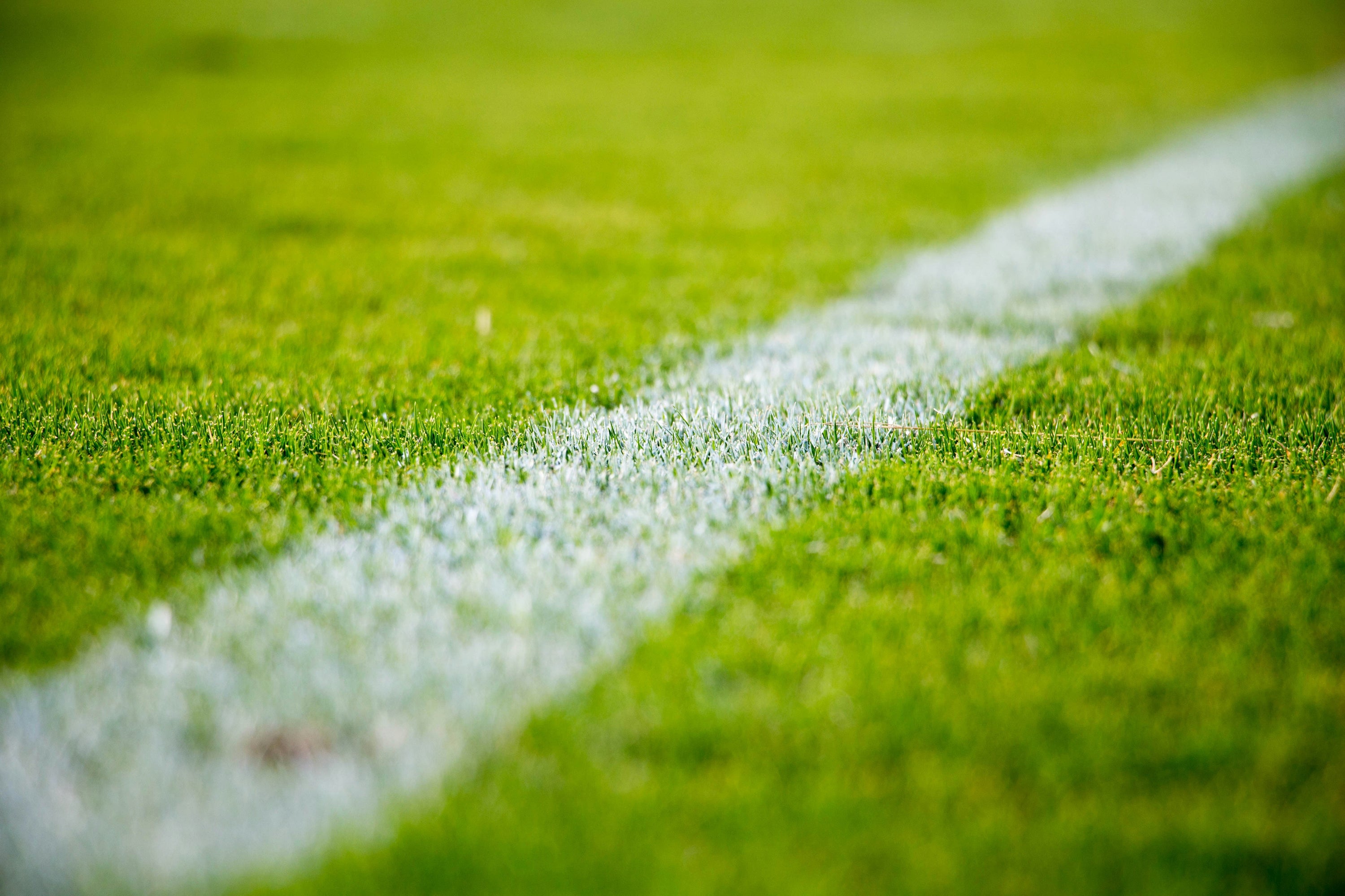 IRONMEN OF INTERNATIONAL FOOTBALL: THE TOP 10 MOST-CAPPED MEN'S PLAYERS